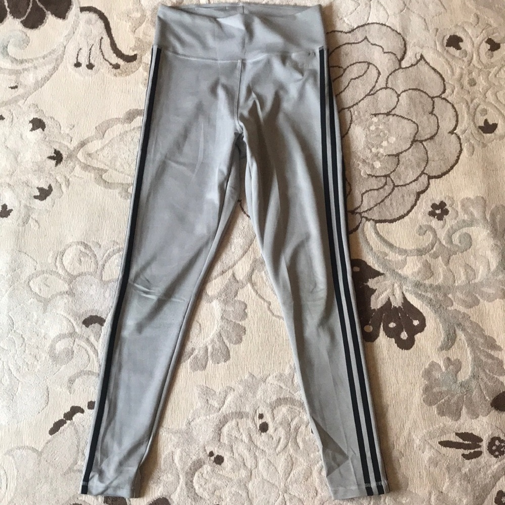 Workout leggings